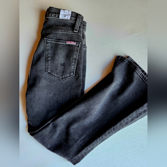 Hudson Bootcut Jeans - Picture 1 of 5